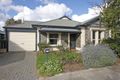 Property photo of 1A Walsh Street Payneham SA 5070