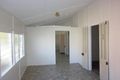 Property photo of 311 Walker Street Townsville City QLD 4810
