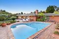 Property photo of 8 Marconi Court Research VIC 3095