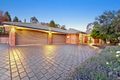 Property photo of 8 Marconi Court Research VIC 3095