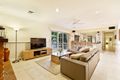 Property photo of 8 Marconi Court Research VIC 3095