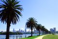 Property photo of 1602/3-5 St Kilda Road St Kilda VIC 3182