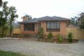 Property photo of 31 Brushy Park Road Wonga Park VIC 3115