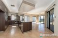 Property photo of 33 Watersun Gardens Jindalee WA 6036