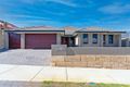 Property photo of 33 Watersun Gardens Jindalee WA 6036