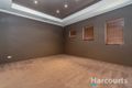 Property photo of 33 Watersun Gardens Jindalee WA 6036
