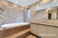 Property photo of 33 Watersun Gardens Jindalee WA 6036
