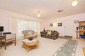 Property photo of 3 Leng Close Nichols Point VIC 3501