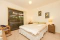 Property photo of 3 Leng Close Nichols Point VIC 3501