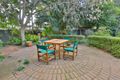 Property photo of 3 Leng Close Nichols Point VIC 3501