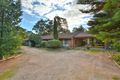 Property photo of 3 Leng Close Nichols Point VIC 3501