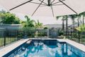 Property photo of 20 Kintyre Court Beaconsfield QLD 4740