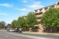 Property photo of 37/8-12 Wandella Road Miranda NSW 2228