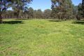 Property photo of 49 Reserve Road Freemans Reach NSW 2756