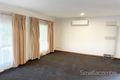 Property photo of 8 Inglis Street Edwardstown SA 5039