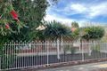 Property photo of 8 Inglis Street Edwardstown SA 5039