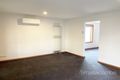 Property photo of 8 Inglis Street Edwardstown SA 5039