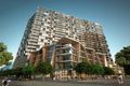 Property photo of 2013/8 Marmion Place Docklands VIC 3008