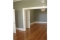 Property photo of 10 Ada Street Hamilton East NSW 2303