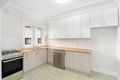 Property photo of 5/5 Griffin Street Manly NSW 2095