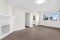 Property photo of 5/5 Griffin Street Manly NSW 2095