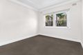 Property photo of 5/5 Griffin Street Manly NSW 2095