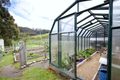 Property photo of 218 Risby Road Middleton TAS 7163
