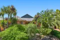 Property photo of 63 Viewgrand Drive Berwick VIC 3806