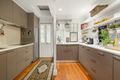Property photo of 1 Kidmans Terrace Woolloomooloo NSW 2011