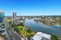 Property photo of 3171/23 Ferny Avenue Surfers Paradise QLD 4217