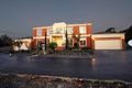 Property photo of 659-663 Ringwood-Warrandyte Road Ringwood North VIC 3134