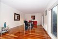 Property photo of 659-663 Ringwood-Warrandyte Road Ringwood North VIC 3134