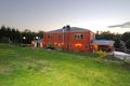 Property photo of 659-663 Ringwood-Warrandyte Road Ringwood North VIC 3134