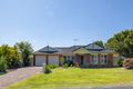 Property photo of 5 Hawkes Way Boat Harbour NSW 2316