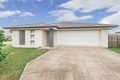 Property photo of 1 Ridgemount Street Bahrs Scrub QLD 4207