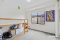 Property photo of 27 Amelia Court Sorell TAS 7172
