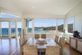 Property photo of 56 The Serpentine Bilgola Beach NSW 2107