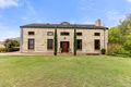 Property photo of 9/477 Wee Jasper Road Bombowlee NSW 2720