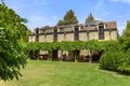 Property photo of 9/477 Wee Jasper Road Bombowlee NSW 2720