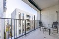 Property photo of 506/3 Fourth Street Bowden SA 5007