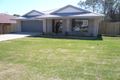 Property photo of 100 First Avenue Marsden QLD 4132