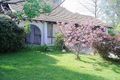 Property photo of 4 Craydon Place Chapman ACT 2611