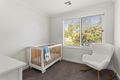 Property photo of 2/73A Power Avenue Chadstone VIC 3148