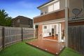 Property photo of 2/73A Power Avenue Chadstone VIC 3148