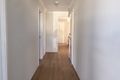 Property photo of 19A Westlake Street Wilson WA 6107