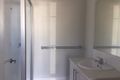 Property photo of 19A Westlake Street Wilson WA 6107