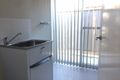Property photo of 19A Westlake Street Wilson WA 6107