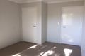 Property photo of 19A Westlake Street Wilson WA 6107