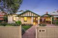 Property photo of 33 Wright Street Edwardstown SA 5039