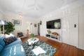 Property photo of 105 Dunellan Street Greenslopes QLD 4120